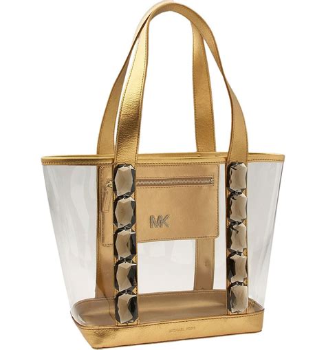 michael kors handbags latest design|Michael Kors handbags at nordstrom.